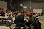 B.O.M.'s Veteranen Tour, dag 1 -  27 juni 2015