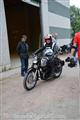 B.O.M.'s Veteranen Tour, dag 1 -  27 juni 2015