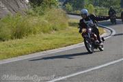 B.O.M.'s Veteranen Tour, dag 2 -  28 juni 2015