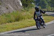 B.O.M.'s Veteranen Tour, dag 2 -  28 juni 2015