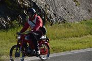 B.O.M.'s Veteranen Tour, dag 2 -  28 juni 2015