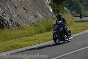 B.O.M.'s Veteranen Tour, dag 2 -  28 juni 2015