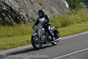 B.O.M.'s Veteranen Tour, dag 2 -  28 juni 2015