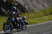 B.O.M.'s Veteranen Tour, dag 2 -  28 juni 2015