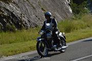 B.O.M.'s Veteranen Tour, dag 2 -  28 juni 2015