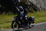 B.O.M.'s Veteranen Tour, dag 2 -  28 juni 2015