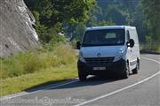 B.O.M.'s Veteranen Tour, dag 2 -  28 juni 2015