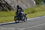 B.O.M.'s Veteranen Tour, dag 2 -  28 juni 2015