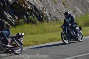 B.O.M.'s Veteranen Tour, dag 2 -  28 juni 2015