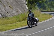B.O.M.'s Veteranen Tour, dag 2 -  28 juni 2015