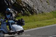 B.O.M.'s Veteranen Tour, dag 2 -  28 juni 2015