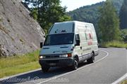 B.O.M.'s Veteranen Tour, dag 2 -  28 juni 2015