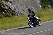 B.O.M.'s Veteranen Tour, dag 2 -  28 juni 2015