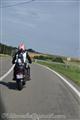 B.O.M.'s Veteranen Tour, dag 2 -  28 juni 2015
