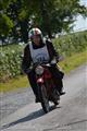 B.O.M.'s Veteranen Tour, dag 2 -  28 juni 2015