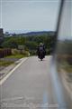 B.O.M.'s Veteranen Tour, dag 2 -  28 juni 2015