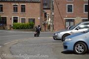 B.O.M.'s Veteranen Tour, dag 2 -  28 juni 2015