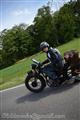 B.O.M.'s Veteranen Tour, dag 2 -  28 juni 2015