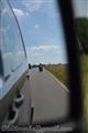 B.O.M.'s Veteranen Tour, dag 2 -  28 juni 2015