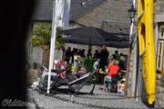 B.O.M.'s Veteranen Tour, dag 2 -  28 juni 2015