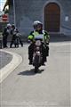 B.O.M.'s Veteranen Tour, dag 2 -  28 juni 2015