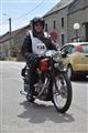 B.O.M.'s Veteranen Tour, dag 2 -  28 juni 2015