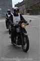 B.O.M.'s Veteranen Tour, dag 2 -  28 juni 2015