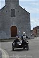 B.O.M.'s Veteranen Tour, dag 2 -  28 juni 2015