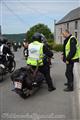 B.O.M.'s Veteranen Tour, dag 2 -  28 juni 2015