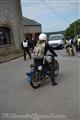 B.O.M.'s Veteranen Tour, dag 2 -  28 juni 2015