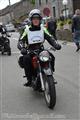B.O.M.'s Veteranen Tour, dag 2 -  28 juni 2015