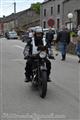 B.O.M.'s Veteranen Tour, dag 2 -  28 juni 2015
