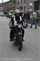 B.O.M.'s Veteranen Tour, dag 2 -  28 juni 2015