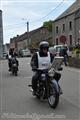 B.O.M.'s Veteranen Tour, dag 2 -  28 juni 2015