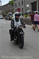 B.O.M.'s Veteranen Tour, dag 2 -  28 juni 2015