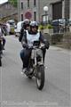 B.O.M.'s Veteranen Tour, dag 2 -  28 juni 2015