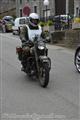 B.O.M.'s Veteranen Tour, dag 2 -  28 juni 2015