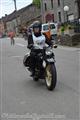 B.O.M.'s Veteranen Tour, dag 2 -  28 juni 2015