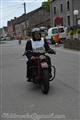 B.O.M.'s Veteranen Tour, dag 2 -  28 juni 2015