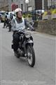 B.O.M.'s Veteranen Tour, dag 2 -  28 juni 2015