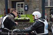 B.O.M.'s Veteranen Tour, dag 2 -  28 juni 2015
