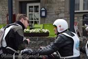B.O.M.'s Veteranen Tour, dag 2 -  28 juni 2015