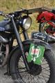 B.O.M.'s Veteranen Tour, dag 2 -  28 juni 2015