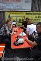 B.O.M.'s Veteranen Tour, dag 2 -  28 juni 2015