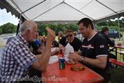 B.O.M.'s Veteranen Tour, dag 2 -  28 juni 2015