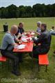 B.O.M.'s Veteranen Tour, dag 2 -  28 juni 2015