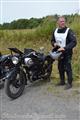 B.O.M.'s Veteranen Tour, dag 2 -  28 juni 2015