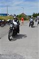 B.O.M.'s Veteranen Tour, dag 2 -  28 juni 2015