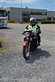 B.O.M.'s Veteranen Tour, dag 2 -  28 juni 2015