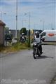 B.O.M.'s Veteranen Tour, dag 2 -  28 juni 2015